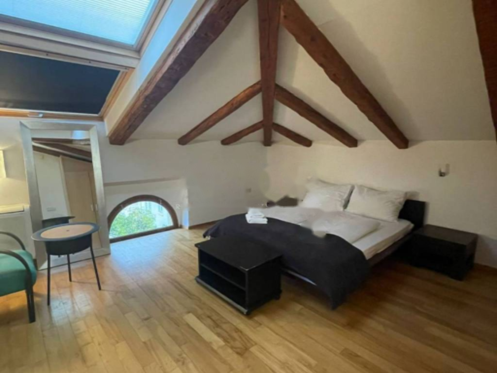 Appartement à Opatija, Croatie, 121 m² - image 14