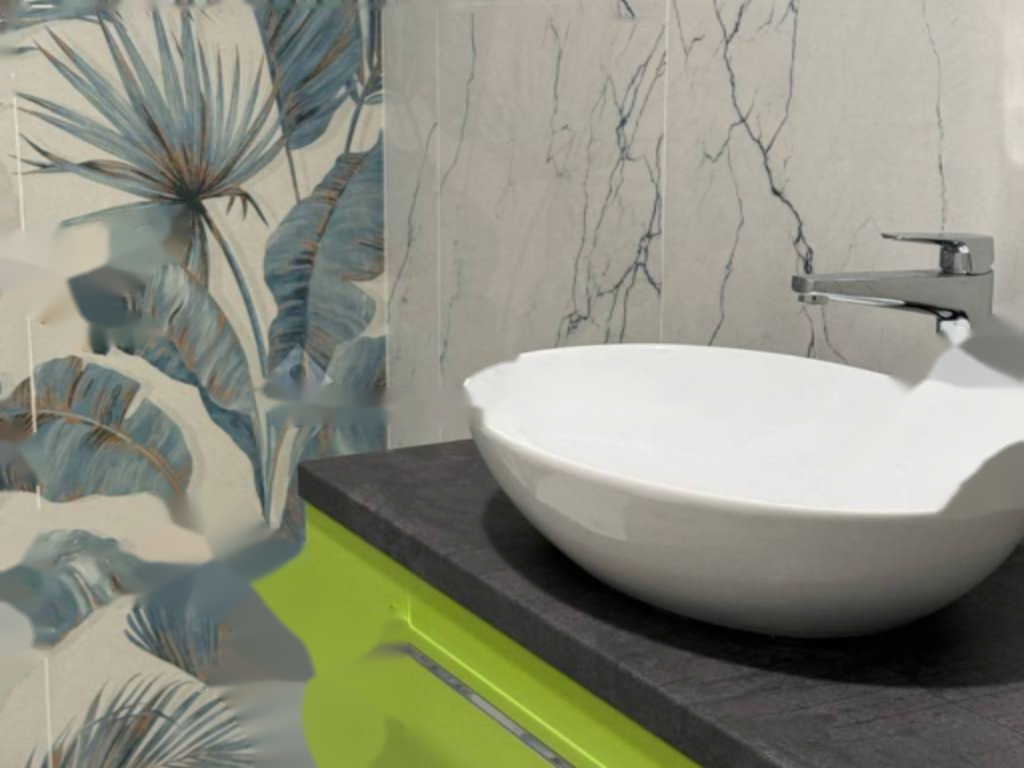 Appartamento a Gorizia, Italia, 98 m² - foto 14