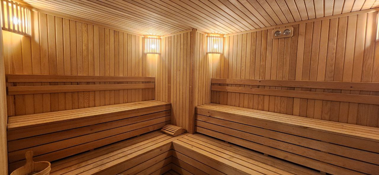 Penthouse in Alanya, Türkei, 180 m² - Foto 2