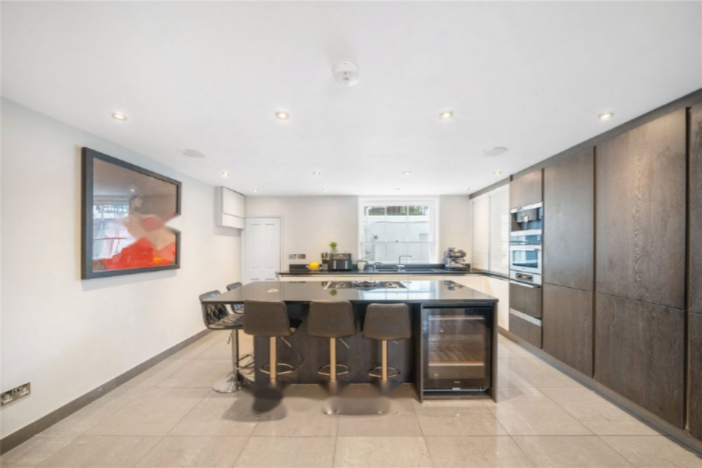 Appartamento a Londra, Regno Unito, 249 m² - foto 14