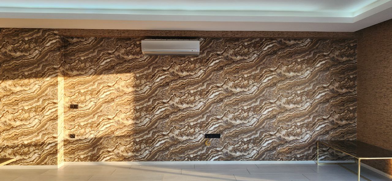 Penthouse in Alanya, Türkei, 180 m² - Foto 9