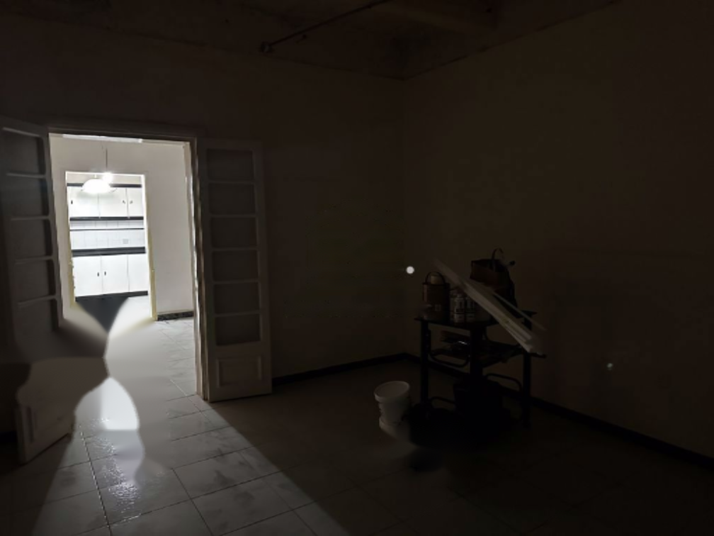 Appartamento a La Valletta, Malta, 105 m² - foto 14