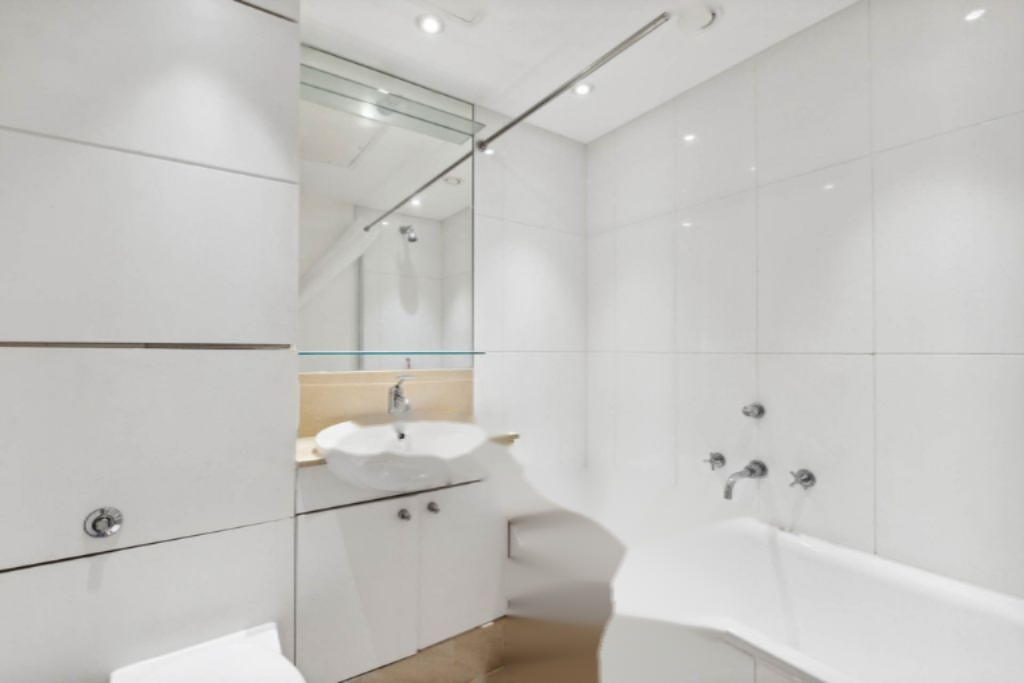 Wohnung in London, Großbritannien, 57 m² - Foto 14