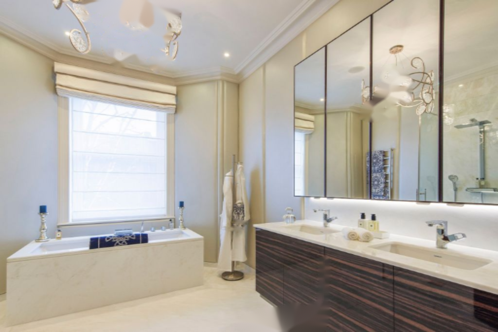 Flat in London, United Kingdom, 560 m² - picture 14