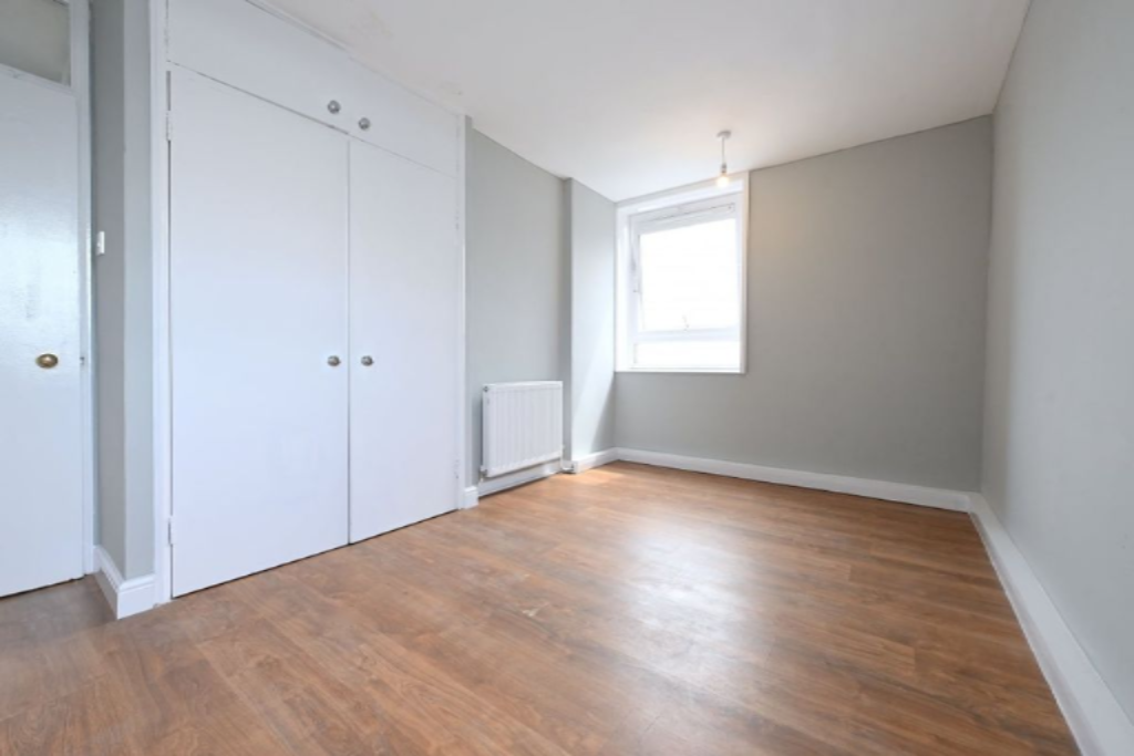 Piso en Londres, Reino Unido, 62 m² - imagen 14