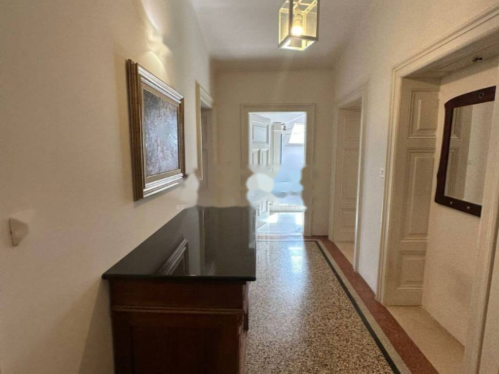 Wohnung in Opatija, Kroatien, 139 m² - Foto 14