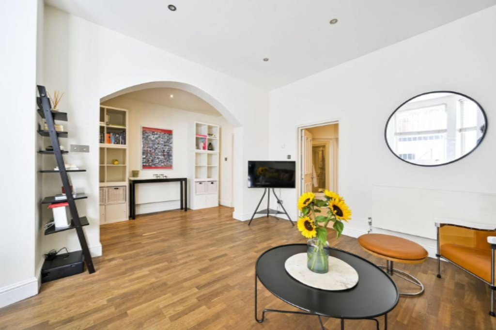 Appartamento a Londra, Regno Unito, 64 m² - foto 14