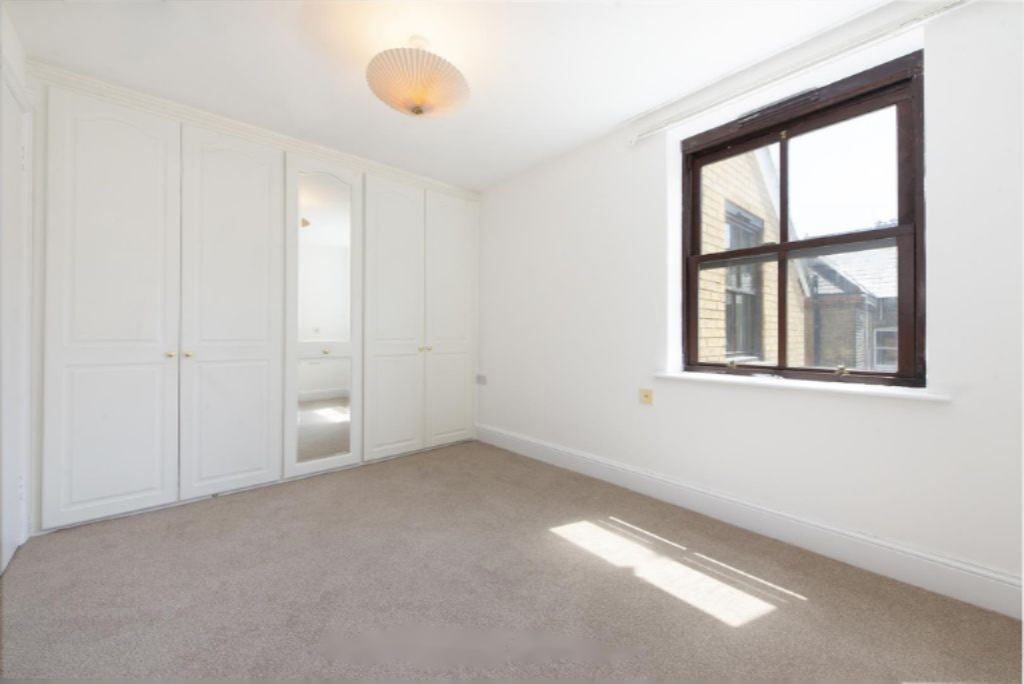 Appartement à Londres, Royaume-Uni, 46 m² - image 14