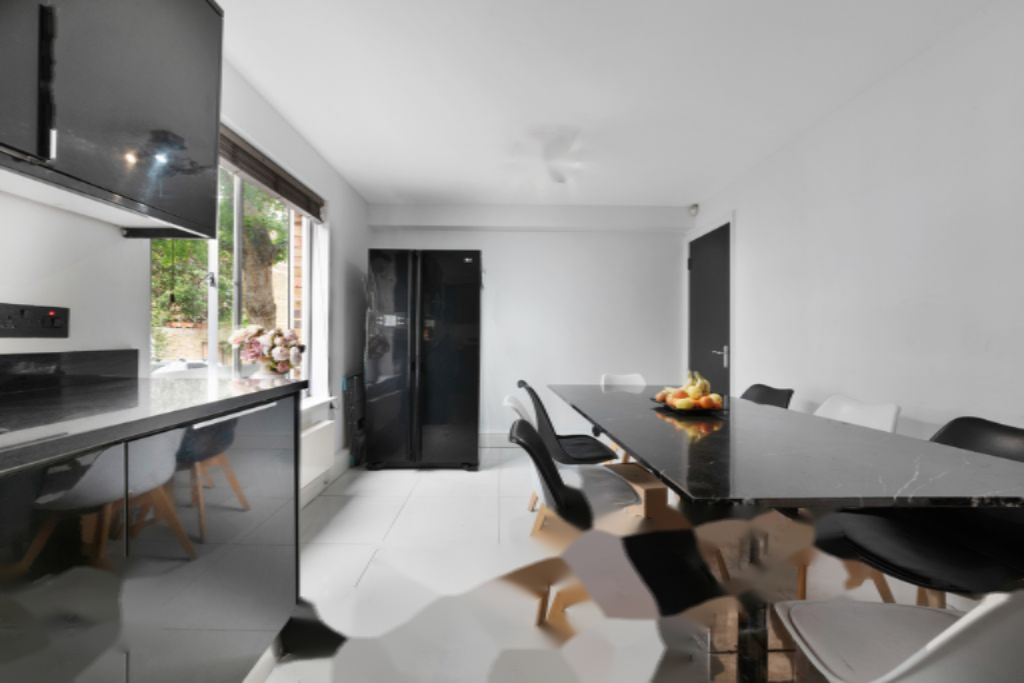 Wohnung in London, Großbritannien, 83 m² - Foto 14