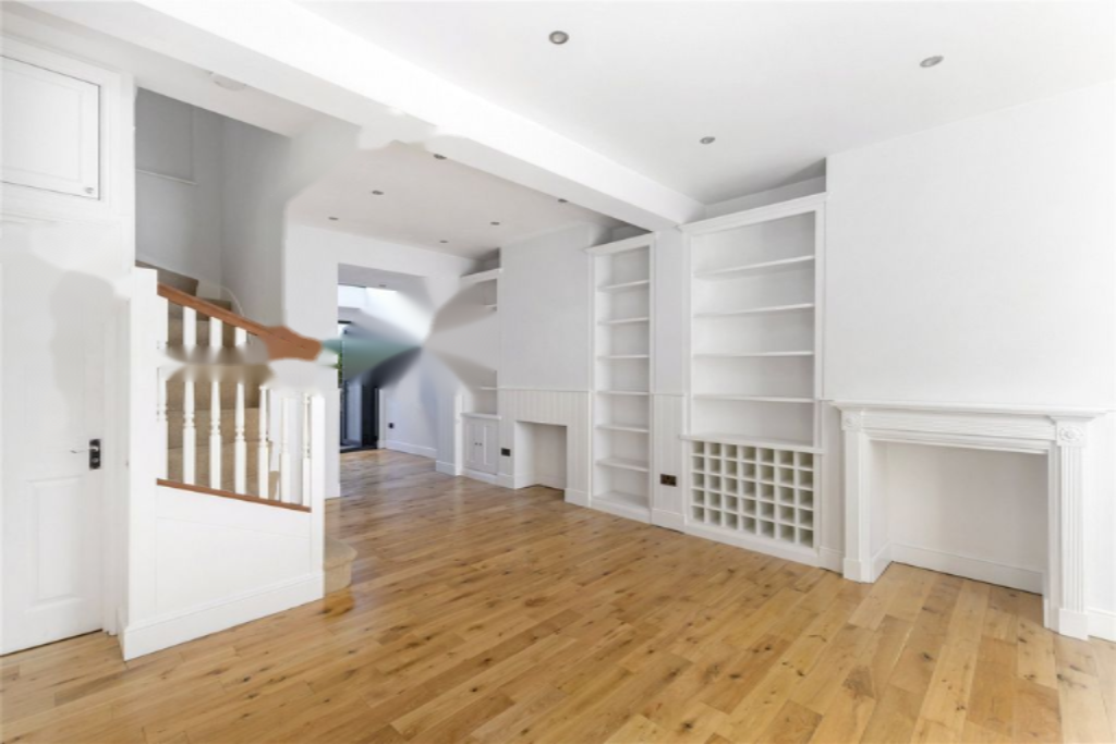 Appartement à Londres, Royaume-Uni, 122 m² - image 14
