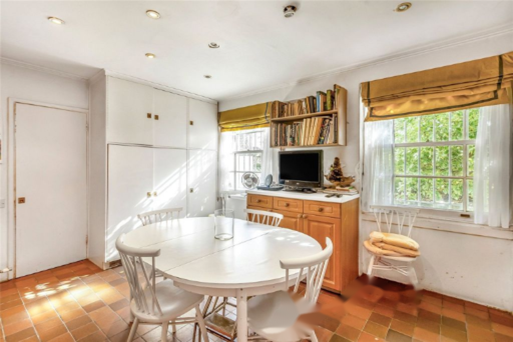 Appartamento a Londra, Regno Unito, 185 m² - foto 14