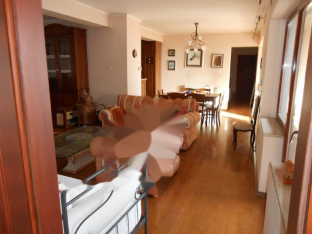 Casa en Opatija, Croacia, 250 m² - imagen 14