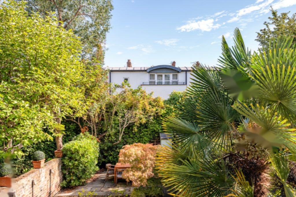 Piso en Londres, Reino Unido, 192 m² - imagen 14