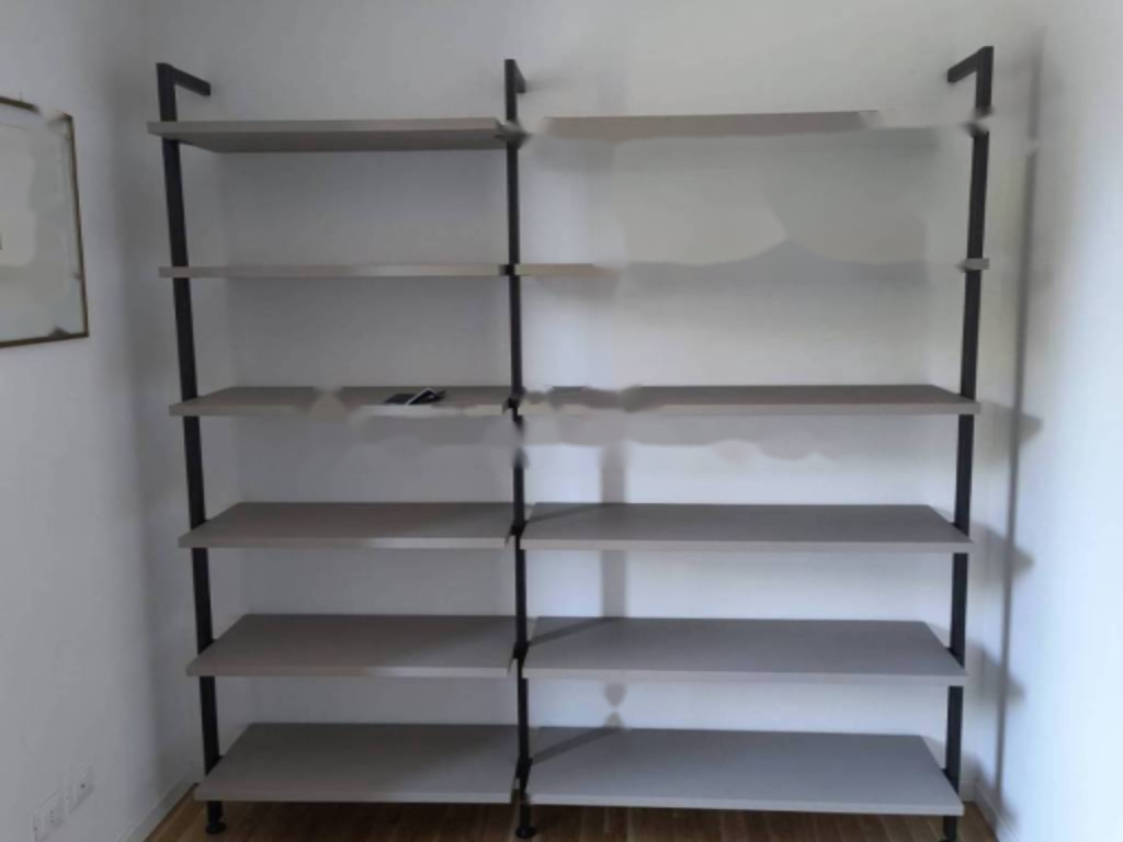 Appartamento a Gorizia, Italia, 101 m² - foto 14