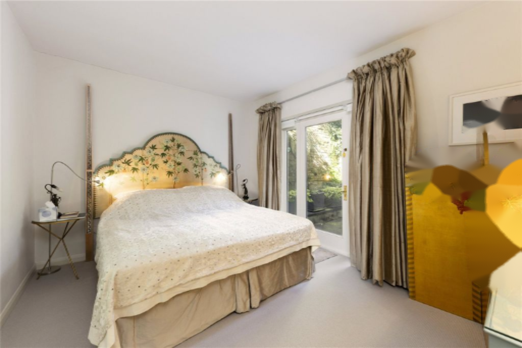 Piso en Londres, Reino Unido, 61 m² - imagen 13