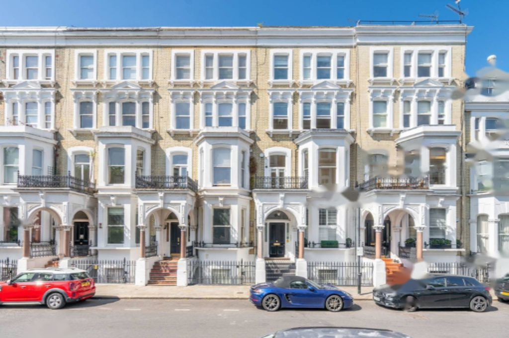 Appartement à Londres, Royaume-Uni, 94 m² - image 14