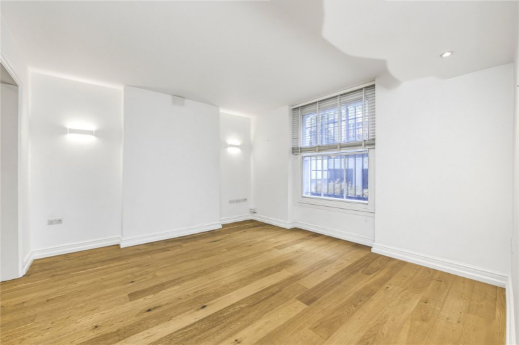 Appartement à Londres, Royaume-Uni, 74 m² - image 14