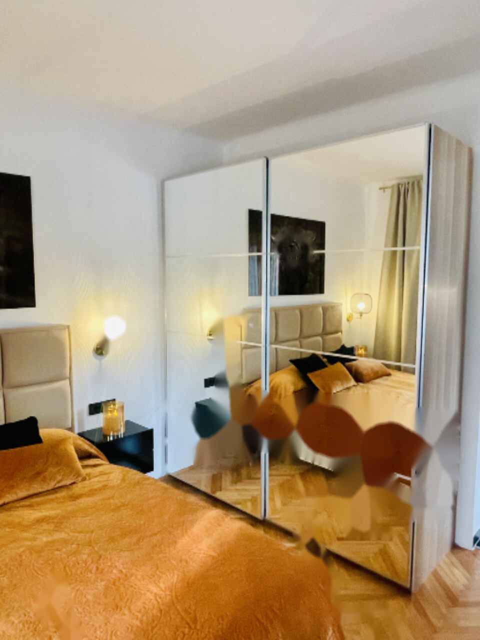 Wohnung in Piran, Slowenien, 59 m² - Foto 14