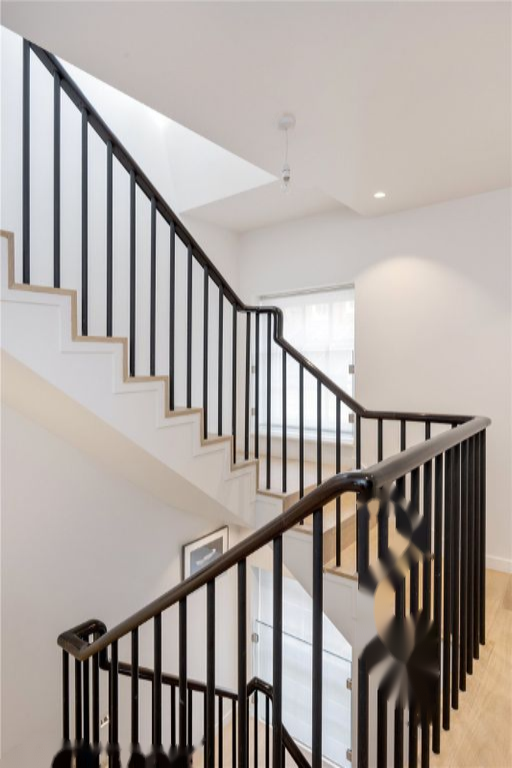 Appartamento a Londra, Regno Unito, 9 m² - foto 14