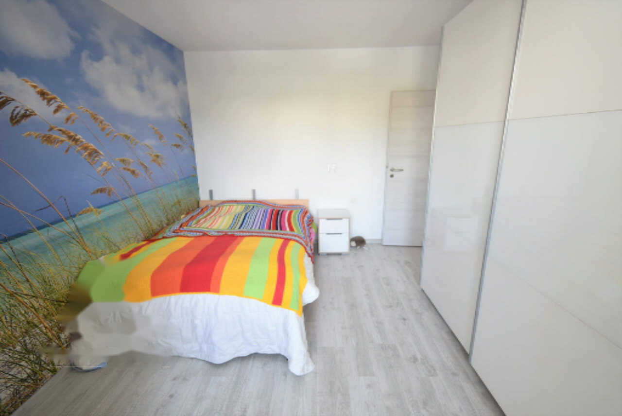 Appartement à Kozina, Slovénie, 76 m² - image 14