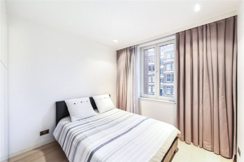 Appartamento a Londra, Regno Unito, 103 m² - foto 14