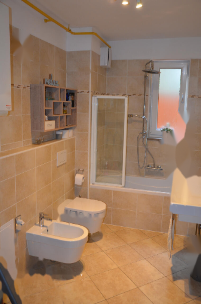 Wohnung in Koper, Slowenien, 123 m² - Foto 14