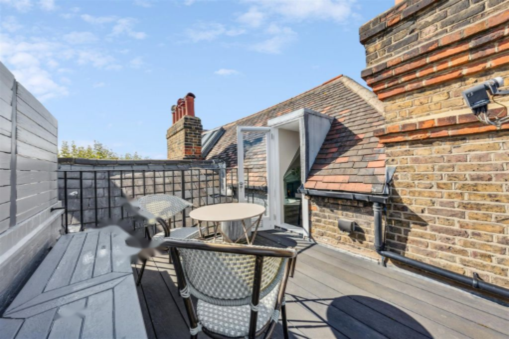 Appartamento a Londra, Regno Unito, 156 m² - foto 14