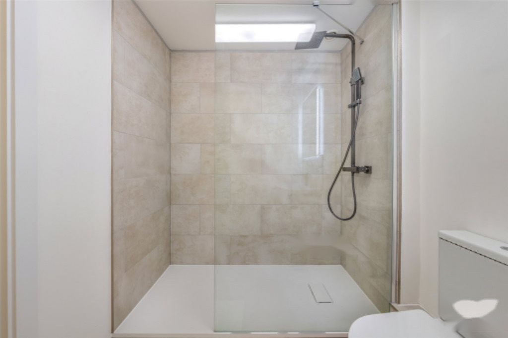 Piso en Londres, Reino Unido, 30 m² - imagen 14