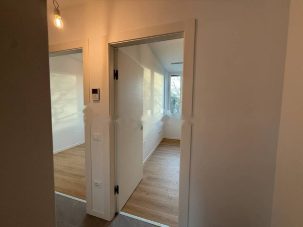 Appartement à Gorizia, Italie, 105 m² - image 14