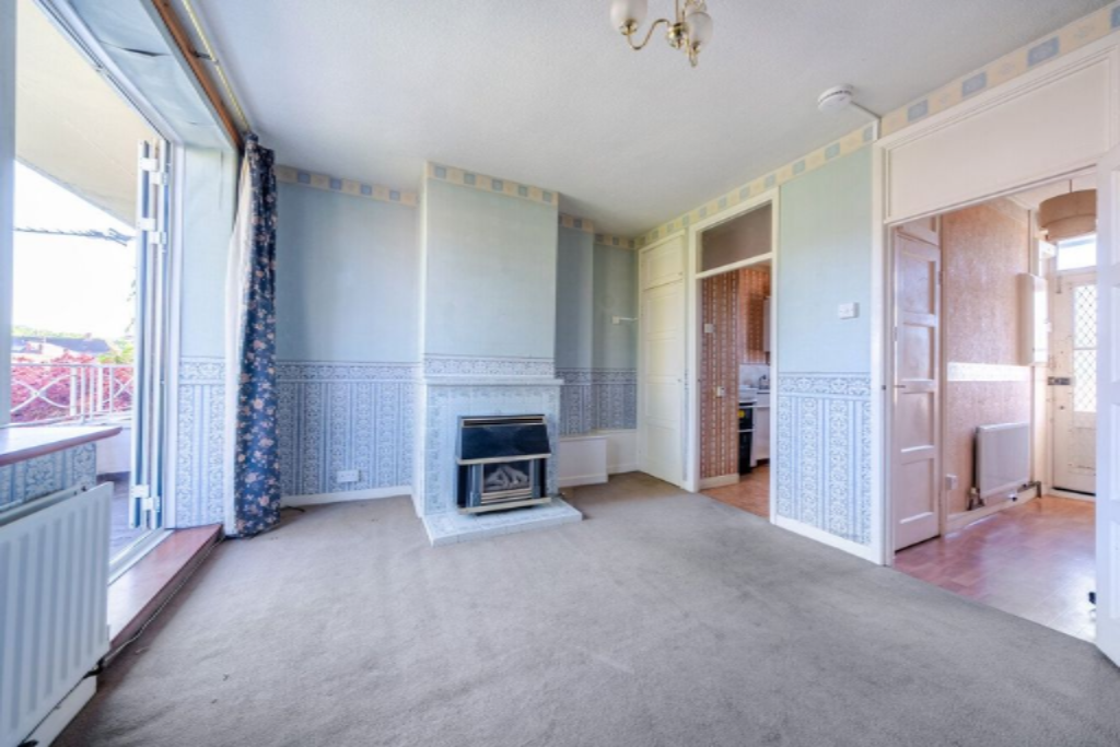 Appartamento a Londra, Regno Unito, 35 m² - foto 14