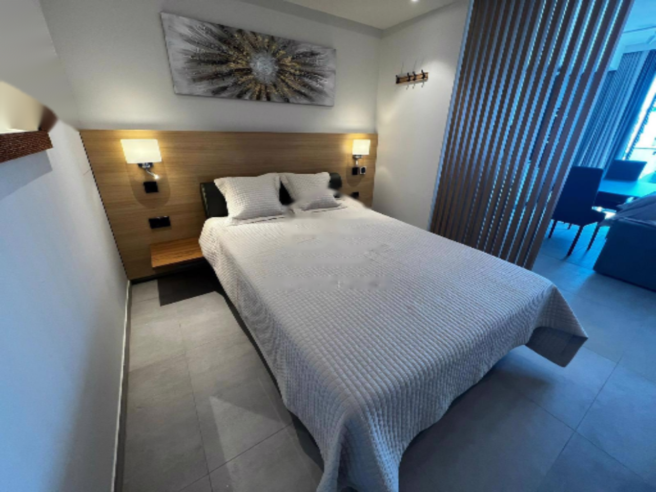 Wohnung in Sliema, Malta, 59 m² - Foto 14