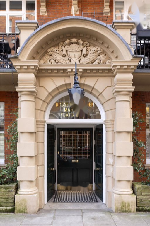 Piso en Londres, Reino Unido, 6 m² - imagen 14