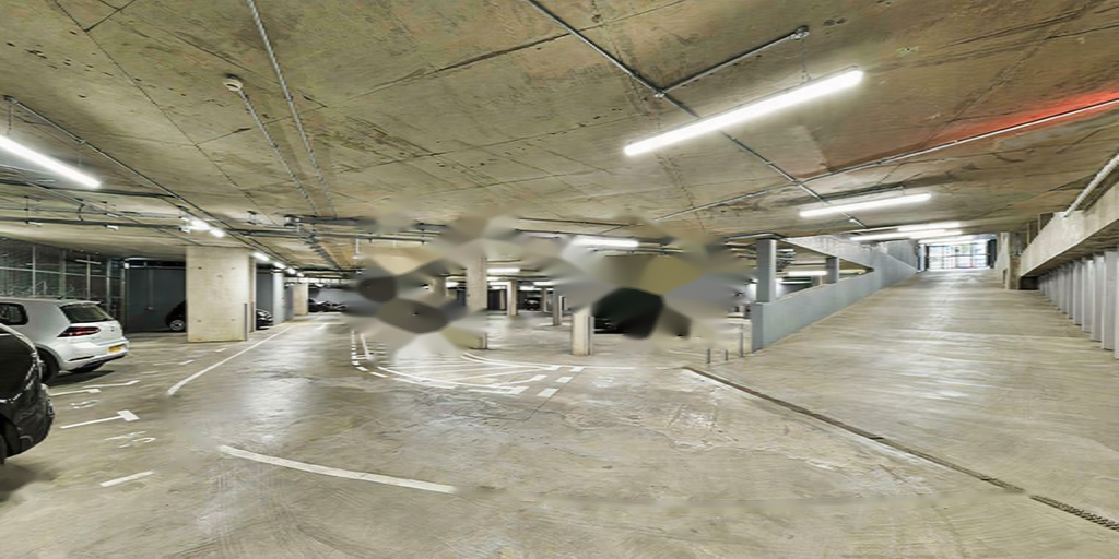 Flat in London, United Kingdom, 191 m² - picture 14