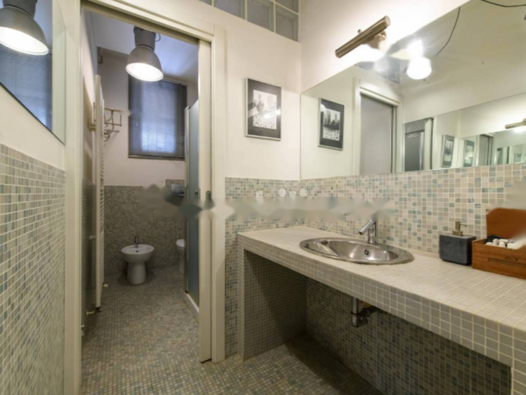 Appartamento a Gorizia, Italia, 100 m² - foto 14