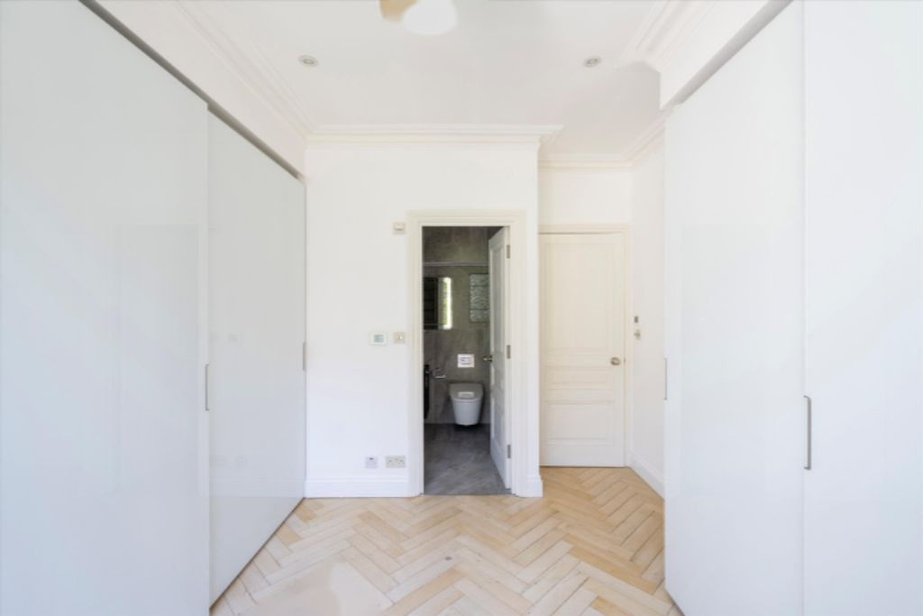 Appartamento a Londra, Regno Unito, 76 m² - foto 14