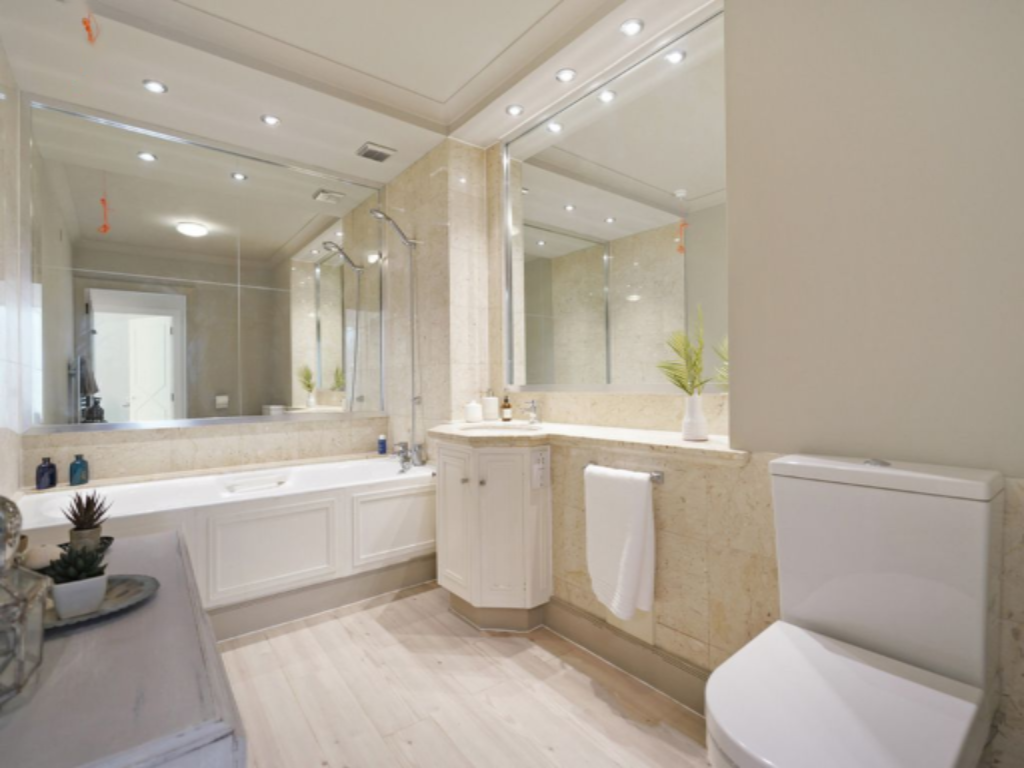 Appartamento a Londra, Regno Unito, 47 m² - foto 14