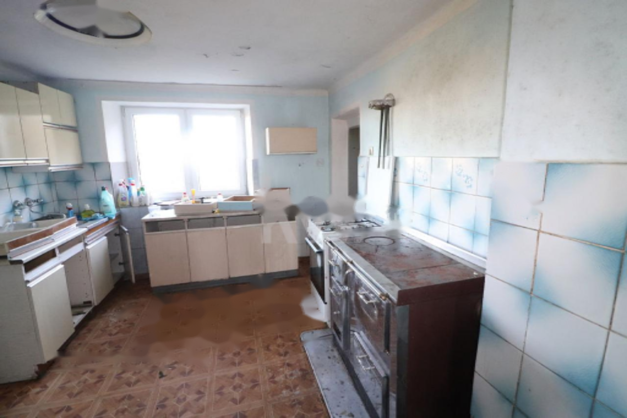 Farm in Lenart, Slovenia, 130 m² - picture 14