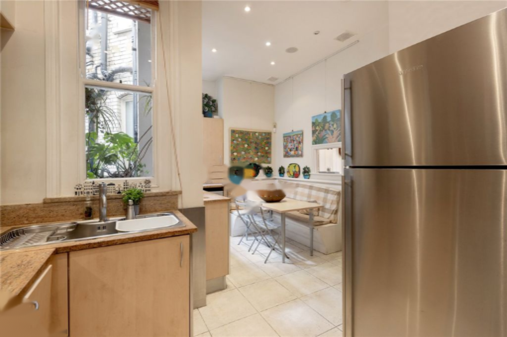 Appartamento a Londra, Regno Unito, 227 m² - foto 13