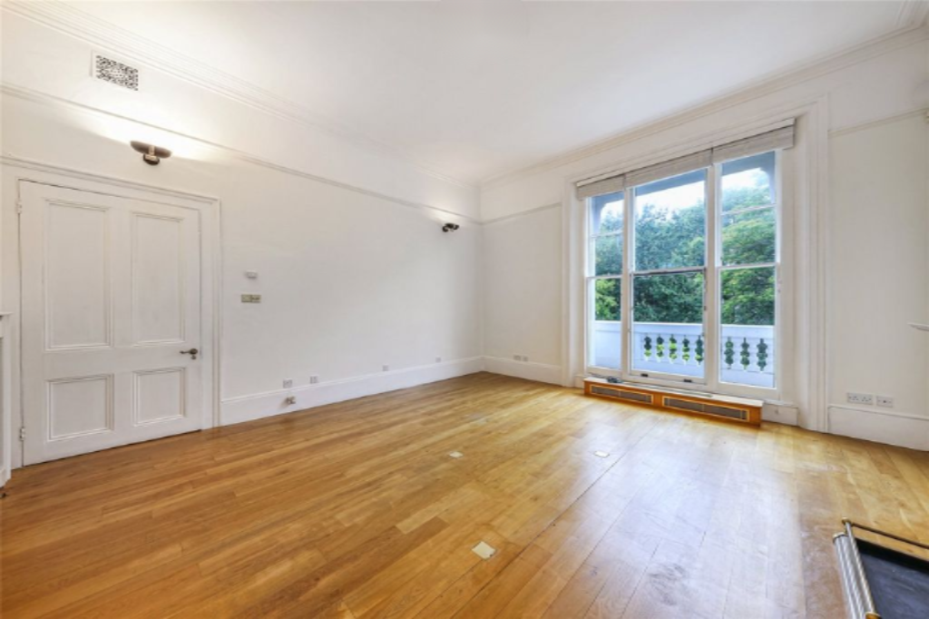 Flat in London, United Kingdom, 17 m² - picture 14