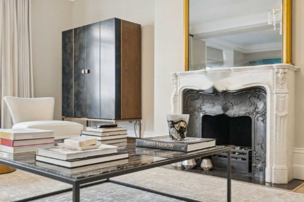 Appartamento a Londra, Regno Unito, 227 m² - foto 14