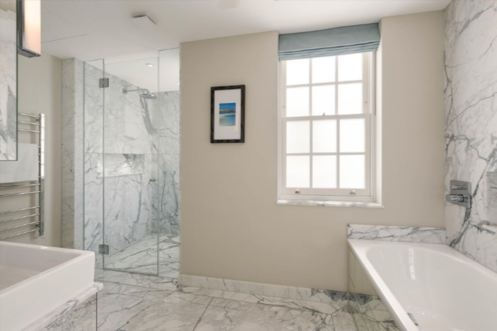 Appartamento a Londra, Regno Unito, 261 m² - foto 14