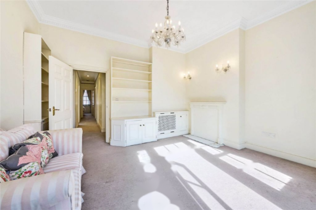 Piso en Londres, Reino Unido, 61 m² - imagen 14