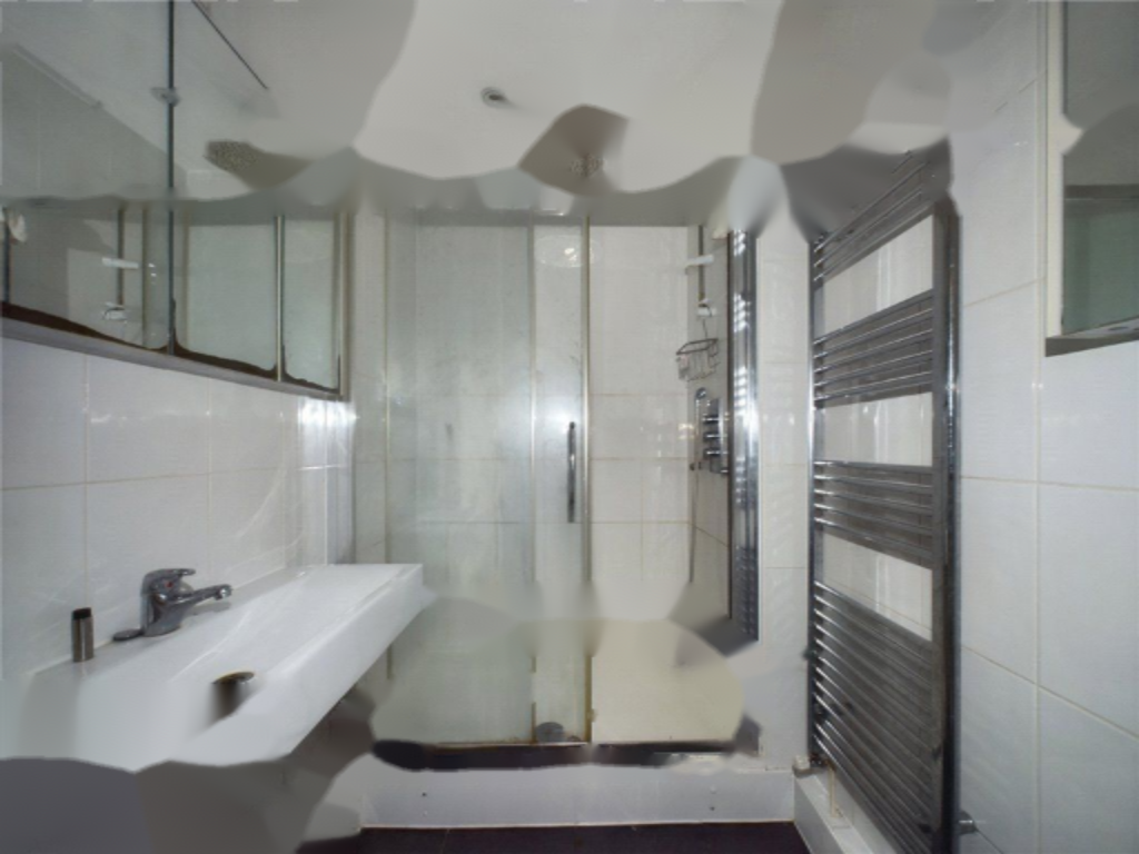 Piso en Londres, Reino Unido, 37 m² - imagen 14