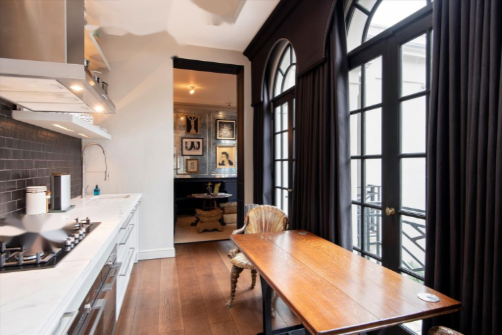 Appartement à Londres, Royaume-Uni, 96 m² - image 14