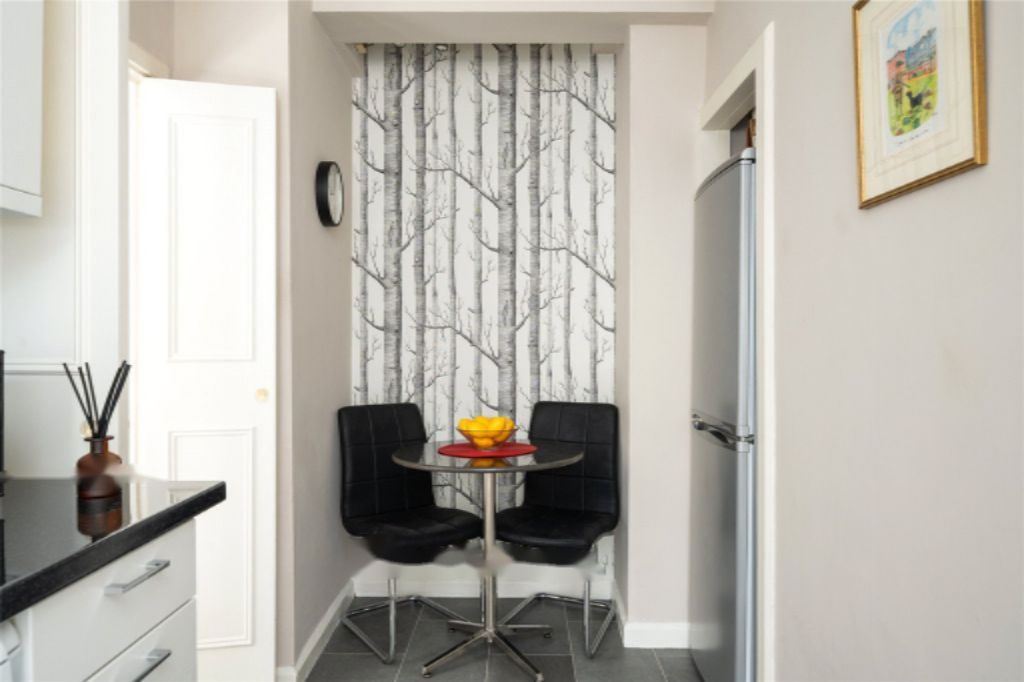 Appartamento a Londra, Regno Unito, 75 m² - foto 13