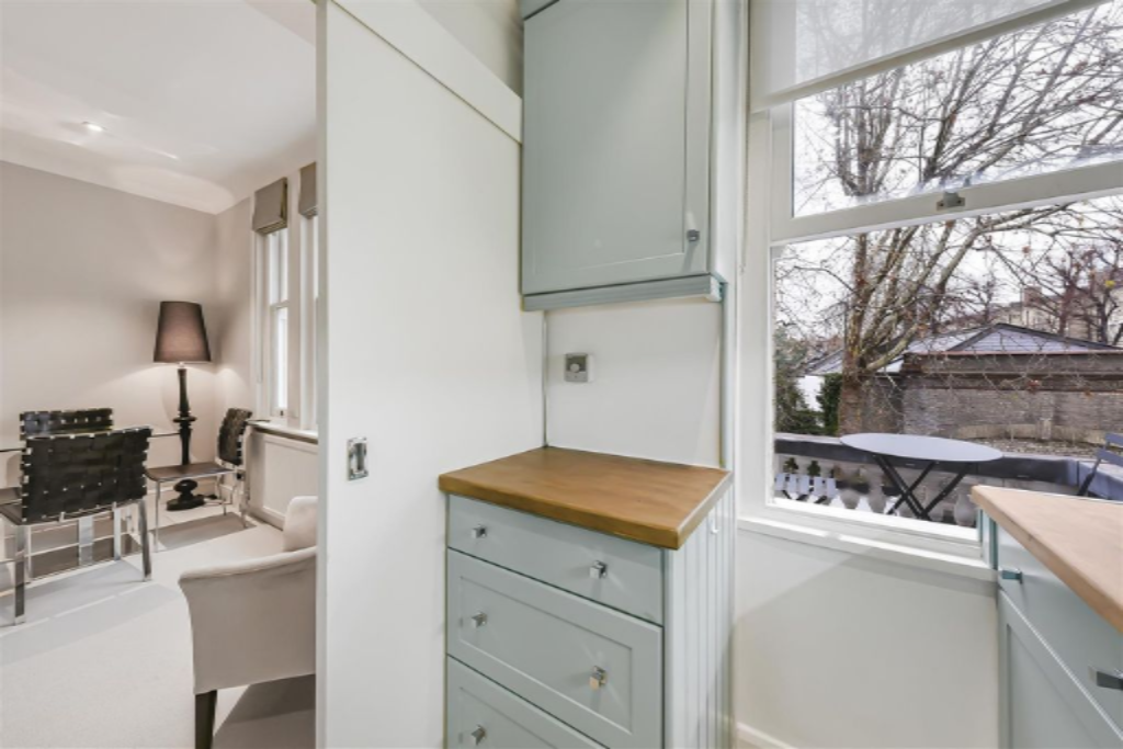 Piso en Londres, Reino Unido, 61 m² - imagen 14