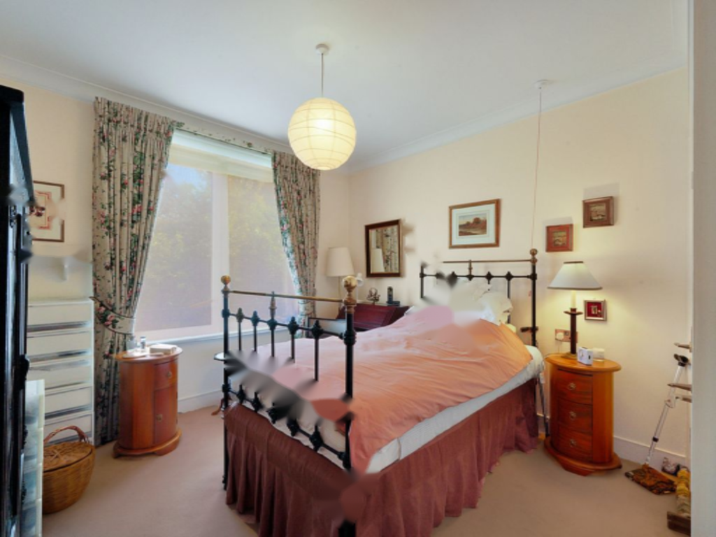 Wohnung in London, Großbritannien, 51 m² - Foto 14