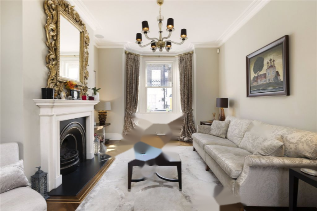 Piso en Londres, Reino Unido, 188 m² - imagen 14