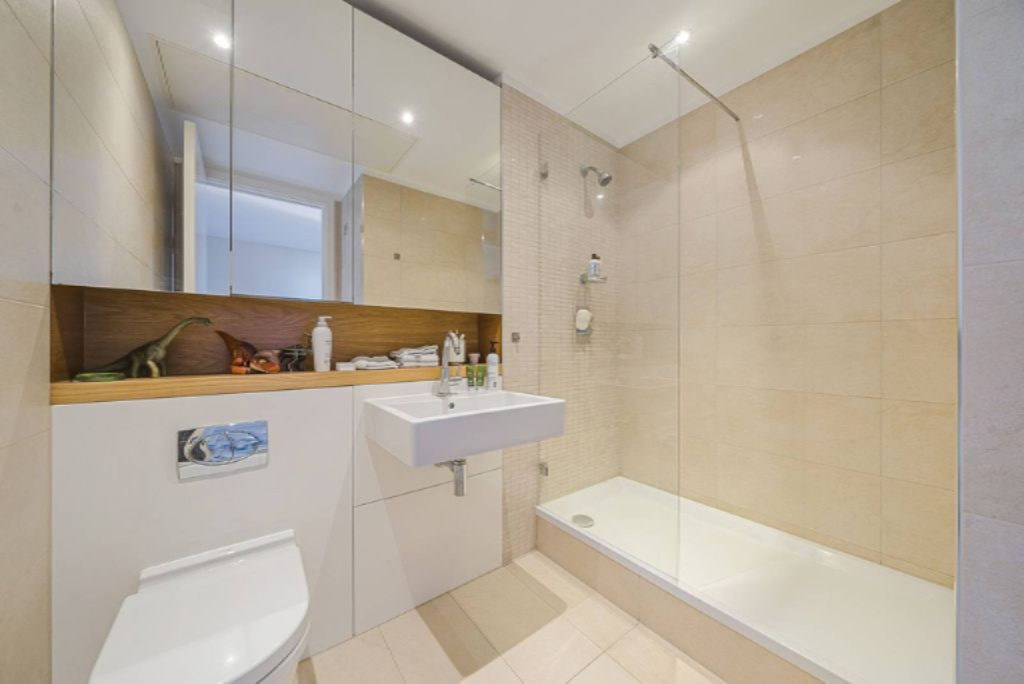 Appartamento a Londra, Regno Unito, 73 m² - foto 14