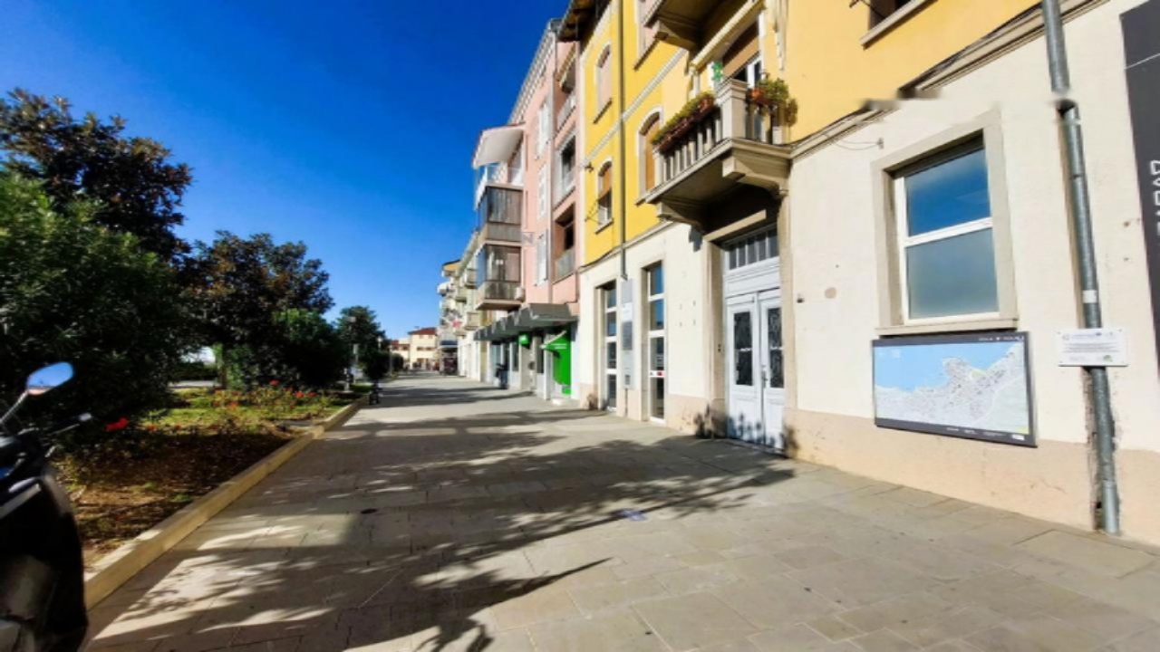 Appartamento a Isola, Slovenia, 31 m² - foto 14